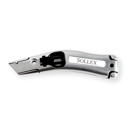 Sollex 2000 universalkniv
